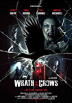 Wrath of the Crows