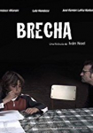 Brecha