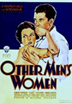 Other Men's Women