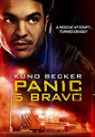 Panic 5 Bravo