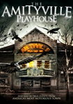 The Amityville Playhouse