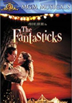 The Fantasticks