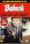 Babeck