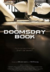 Doomsday Book