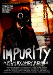 Impurity