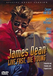 James Dean: Race with Destiny