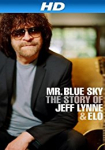 Mr. Blue Sky: The Story of Jeff Lynne & ELO