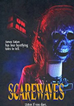 Scarewaves