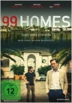 99 Homes