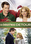 A Christmas Detour