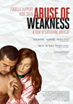 Abuse of Weakness