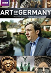 Art of Germany