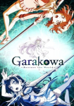 Garakowa -Restore the World-