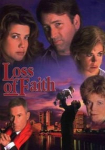 Loss of Faith