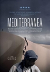 Mediterranea - Refugees welcome?