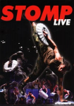 Stomp Live