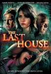 The Last House