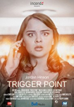 Trigger Point