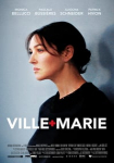 Ville-Marie