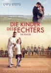 Die Kinder des Fechters