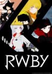 RWBY