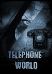 Telephone World