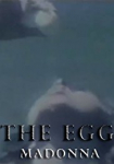 The Egg