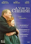 A Vow To Cherish