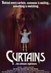 Curtains - Wahn ohne Ende