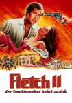 Fletch II – Der Troublemaker kehrt zurück