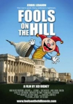 Fools on the Hill