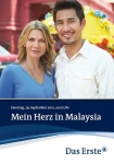 Mein Herz in Malaysia