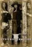 Strange Empire