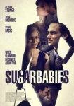 Sugarbabes