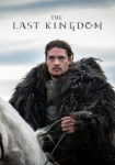 The Last Kingdom *german subbed*