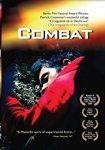 Combat