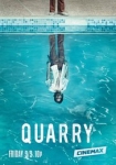 Deckname Quarry