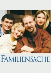 Familiensache