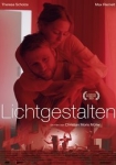 Lichtgestalten