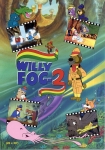 Mit Willy Fog zum Mittelpunkt der Erde