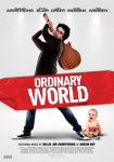 Ordinary World