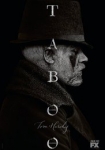 Taboo *german subbed*