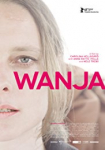 Wanja