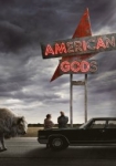 American Gods