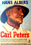 Carl Peters