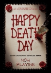 Happy Deathday