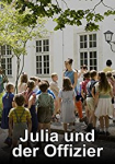 Julia und der Offizier