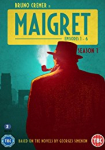 Maigret