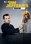 The Jim Jefferies Show