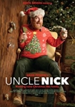 Uncle Nick